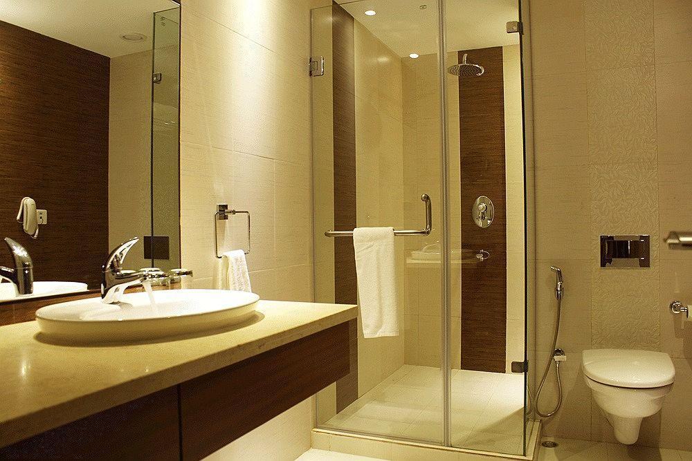 Celesta - Kolkata Otel Dış mekan fotoğraf